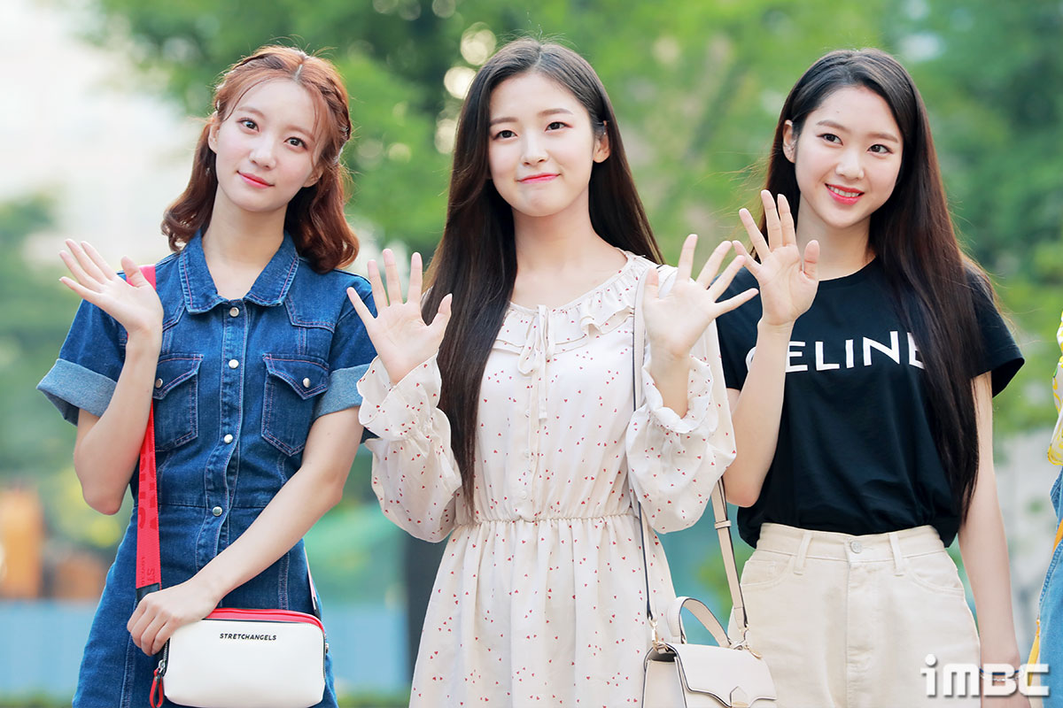 (주) 지호 이미지