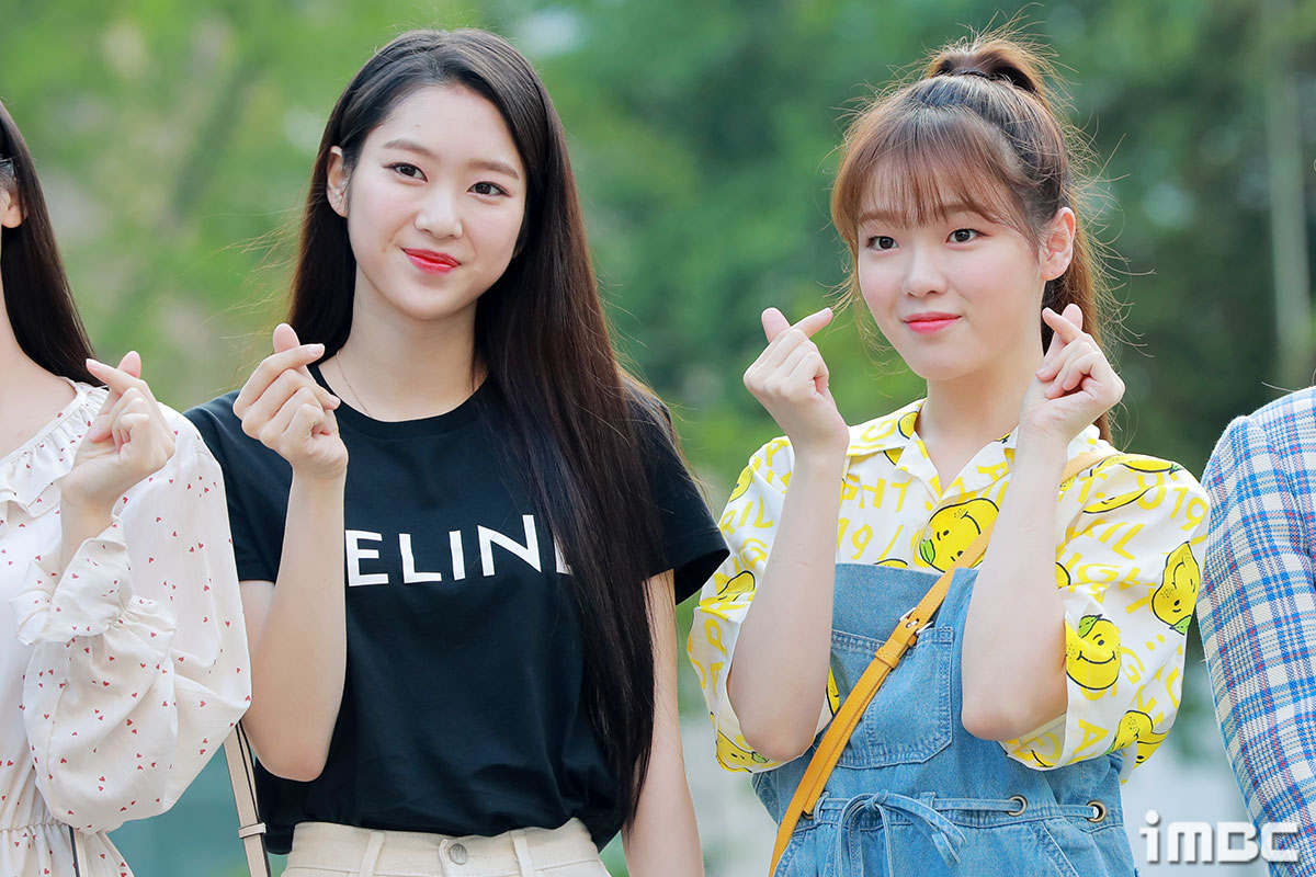 (주) 지호 이미지