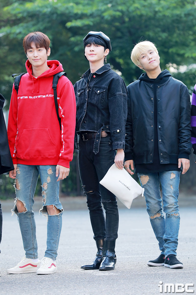 제이콥 이미지