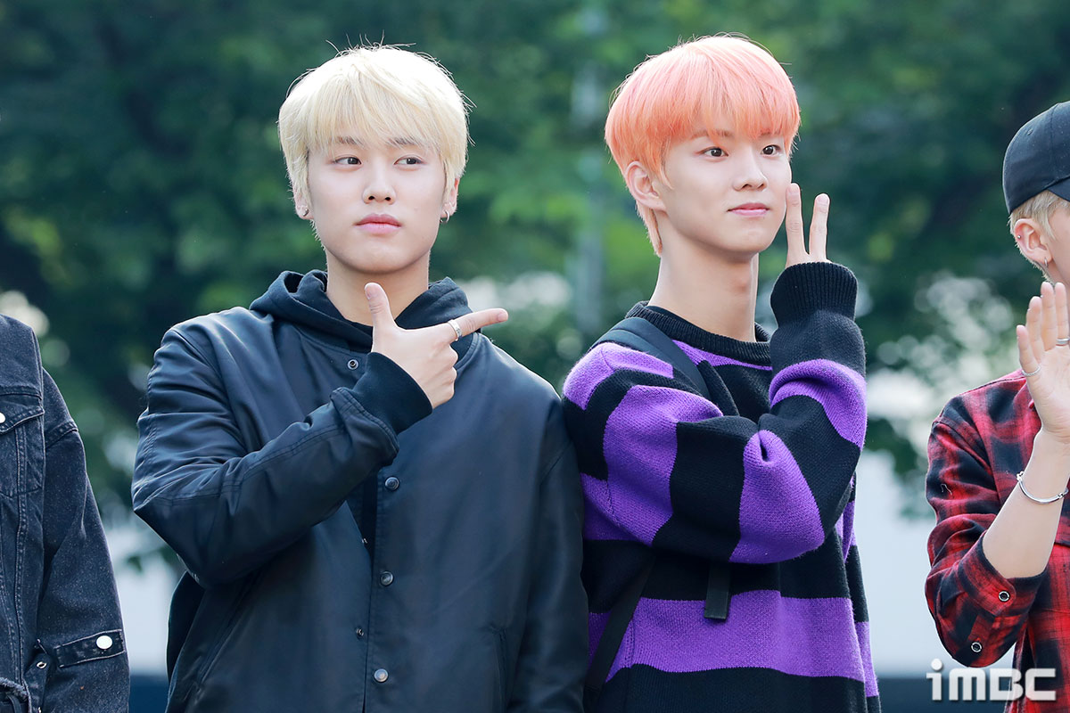 제이콥 이미지
