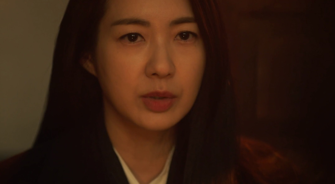 허브공조 이미지