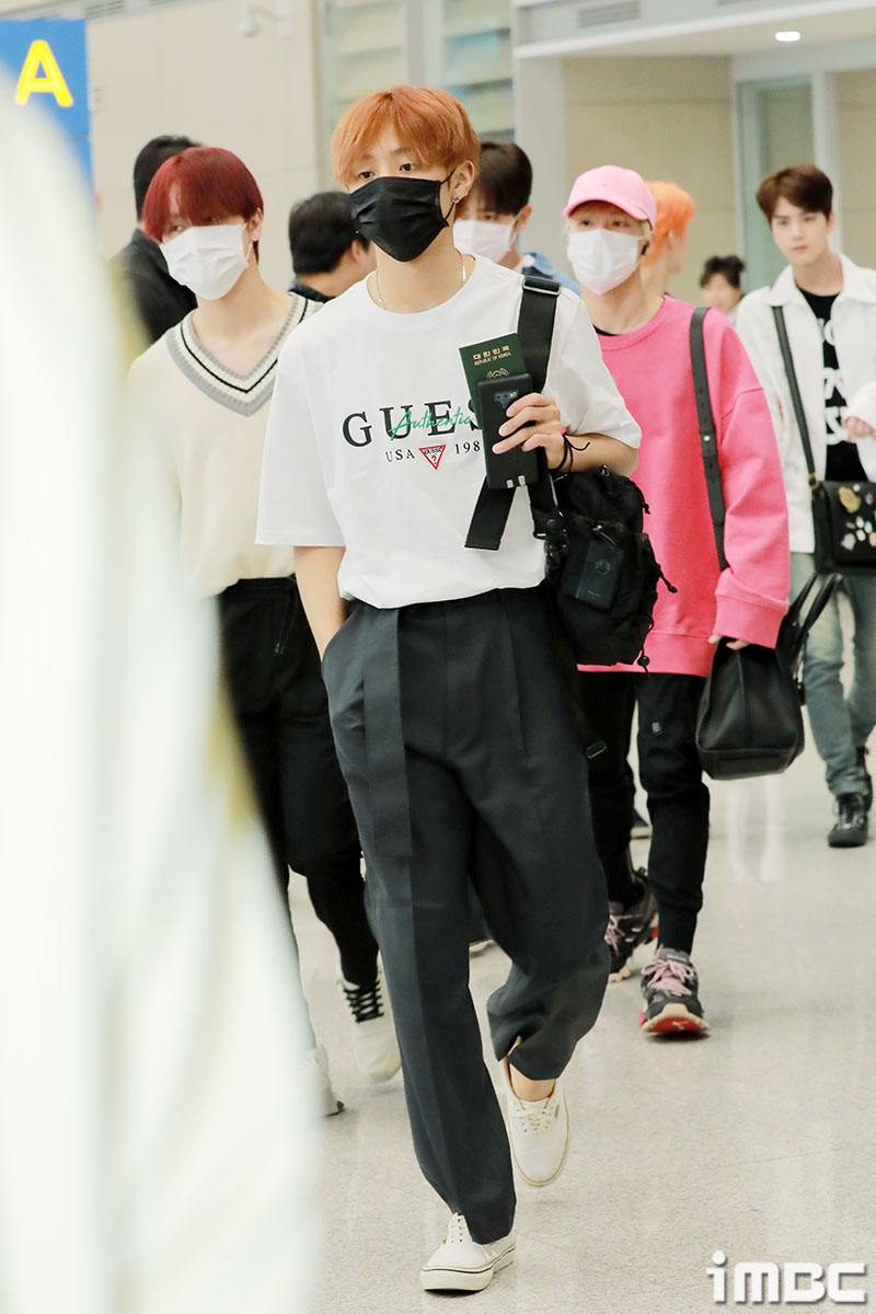 선우기획 이미지