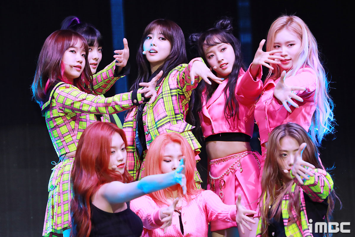틴 이미지