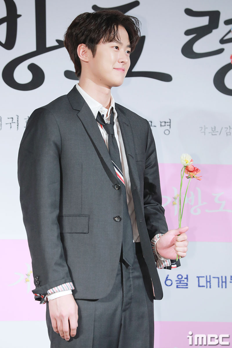 공명 이미지