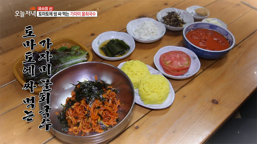 국수기획(주) 이미지