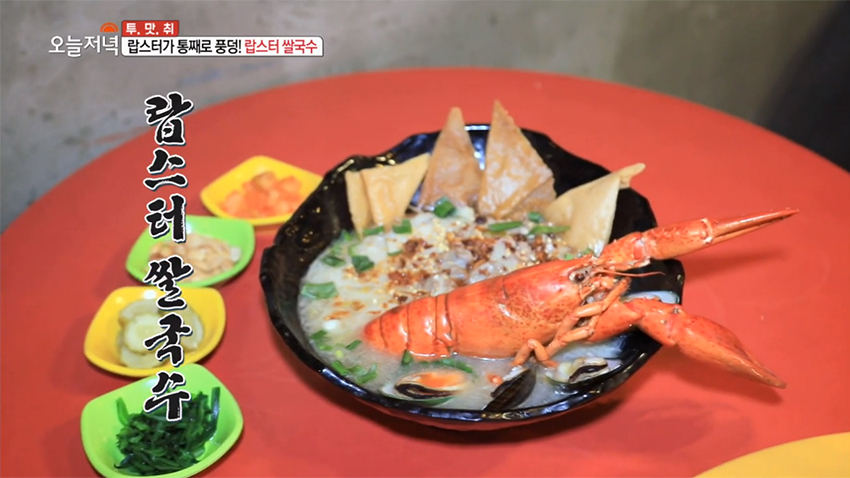국수기획(주) 이미지