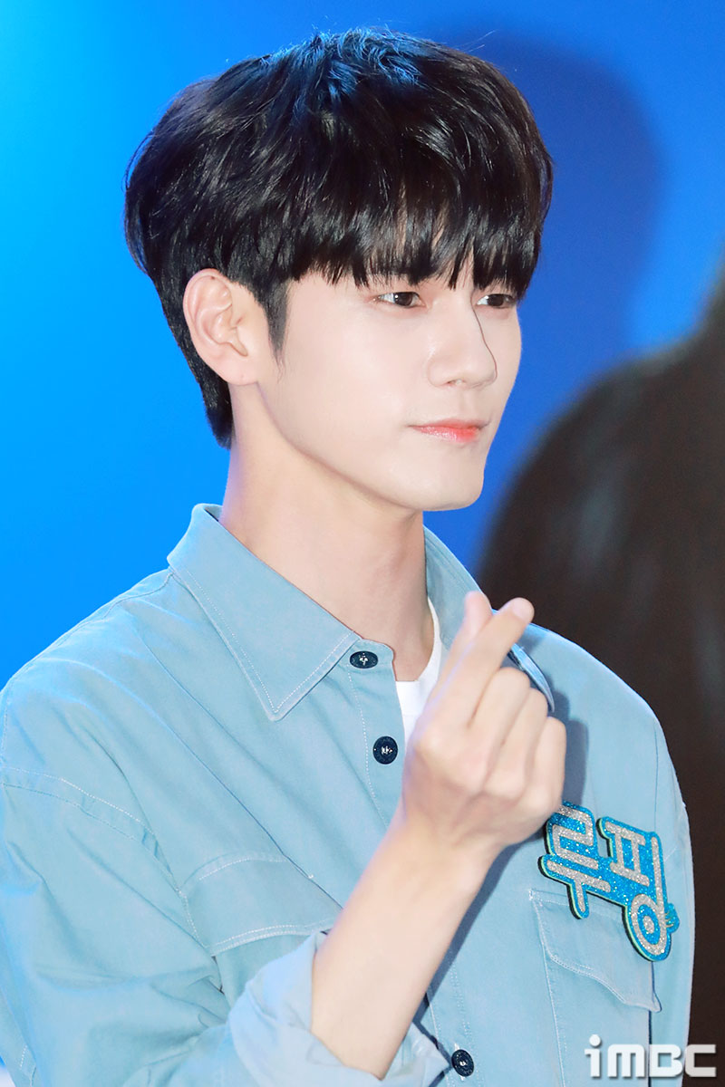 스윗 이미지