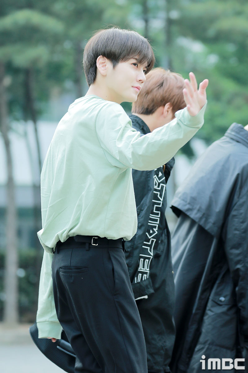 스윗 이미지