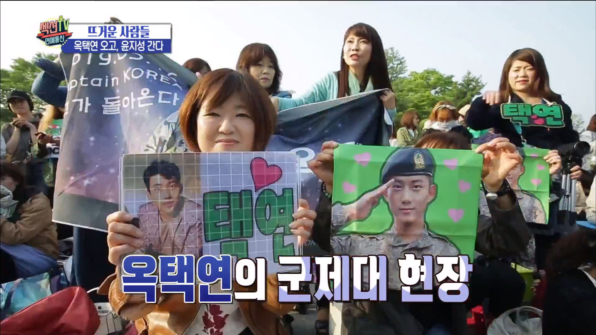 캡틴커피 이미지