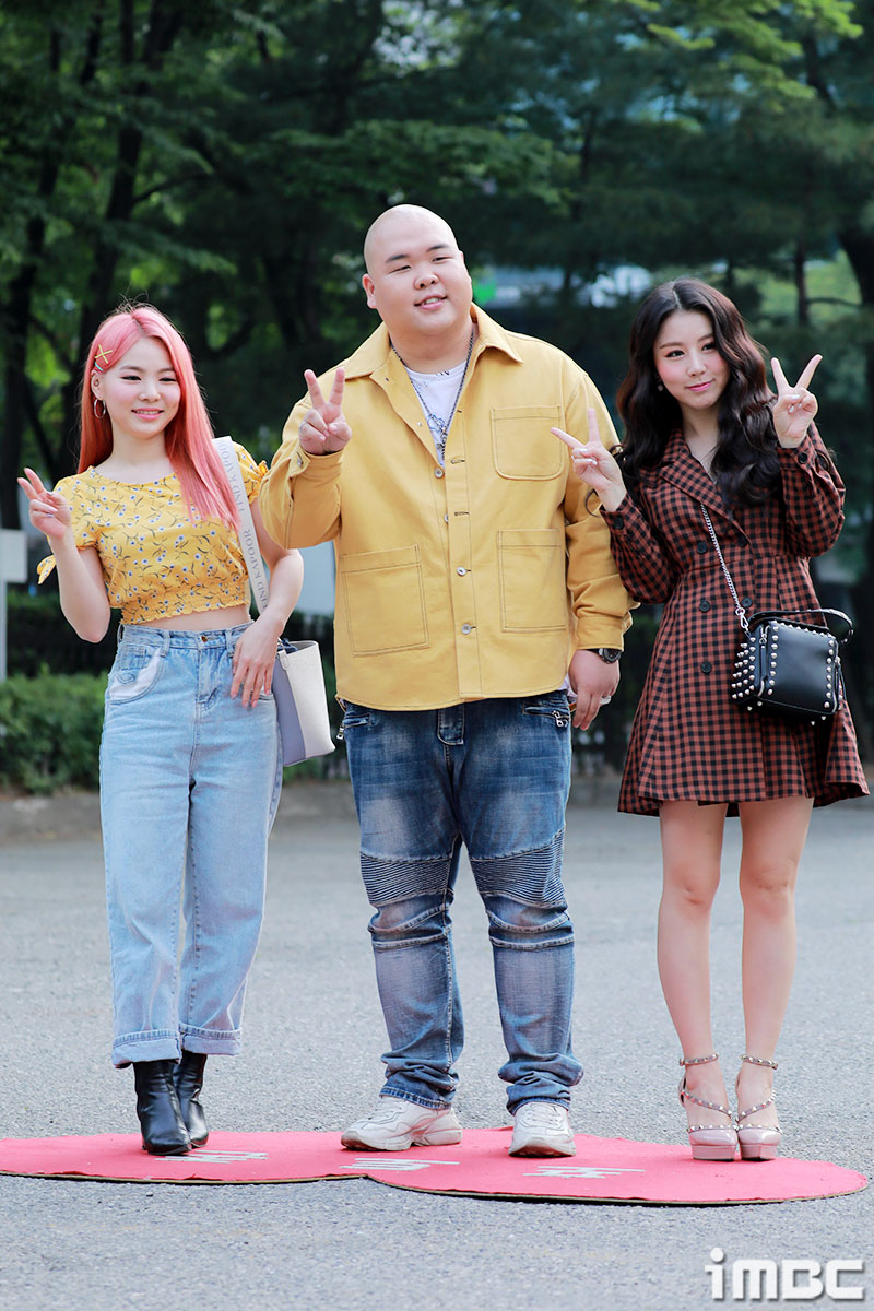 브이허브 이미지