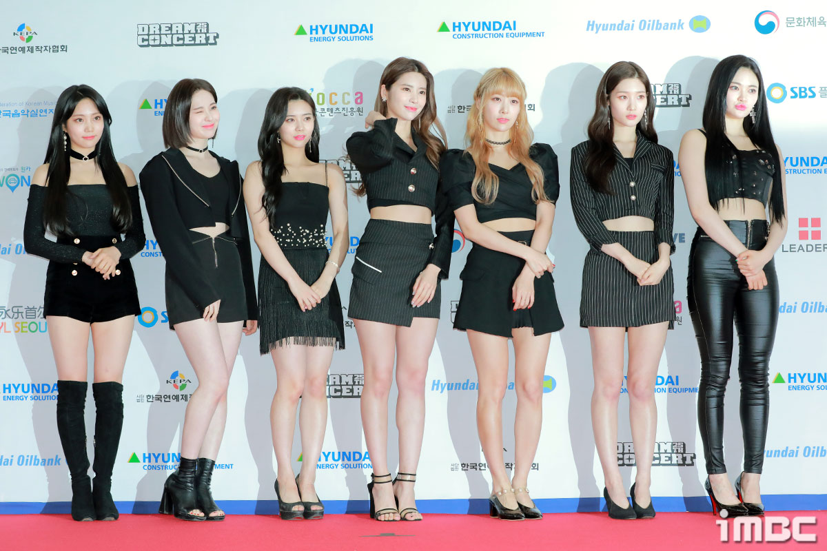 이쁜아이 이미지
