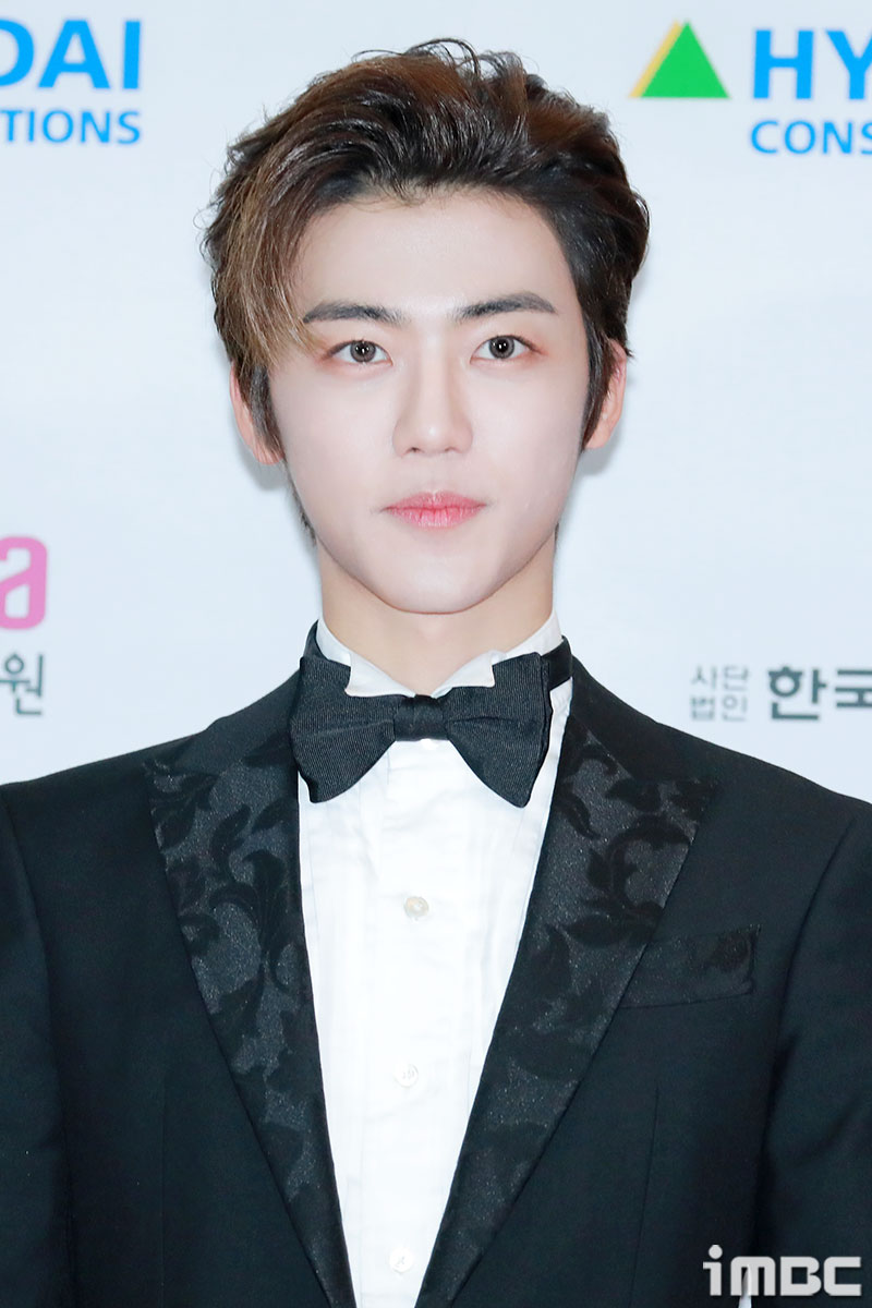 드림포토 이미지