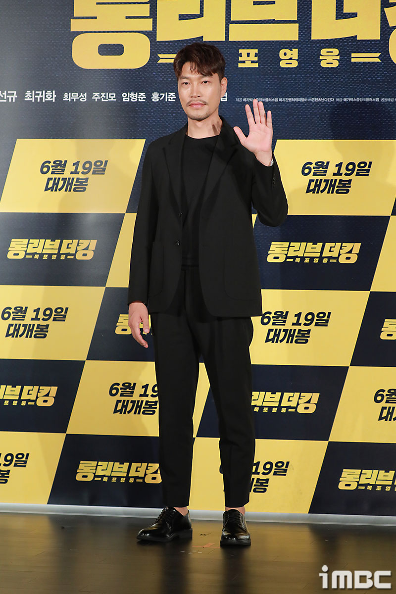 더믿음 이미지