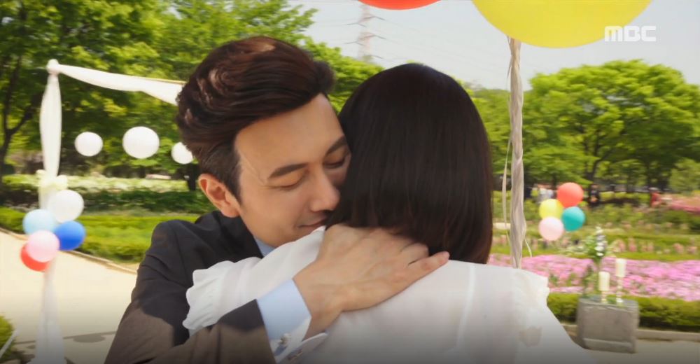 프러포즈기획 이미지