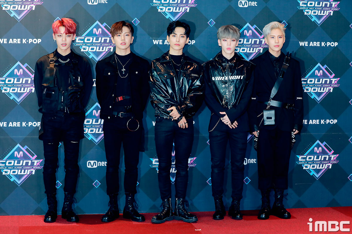 포토에이스 이미지