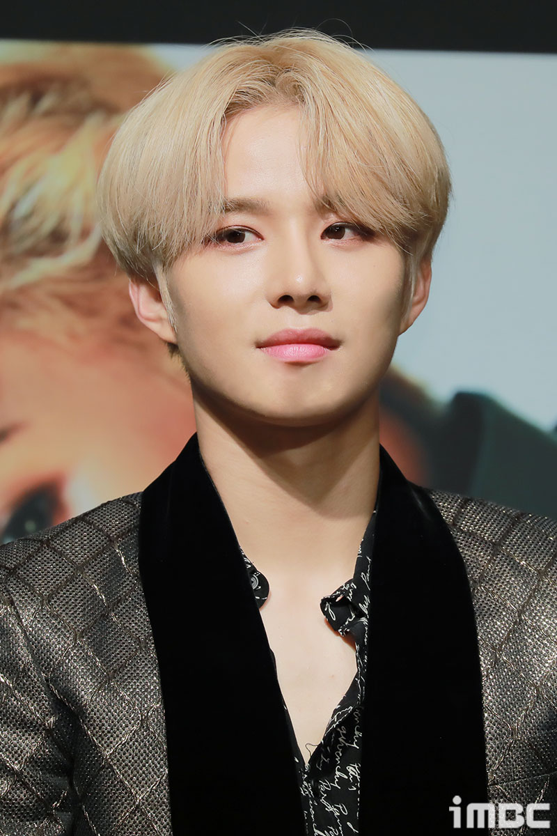 정우 이미지