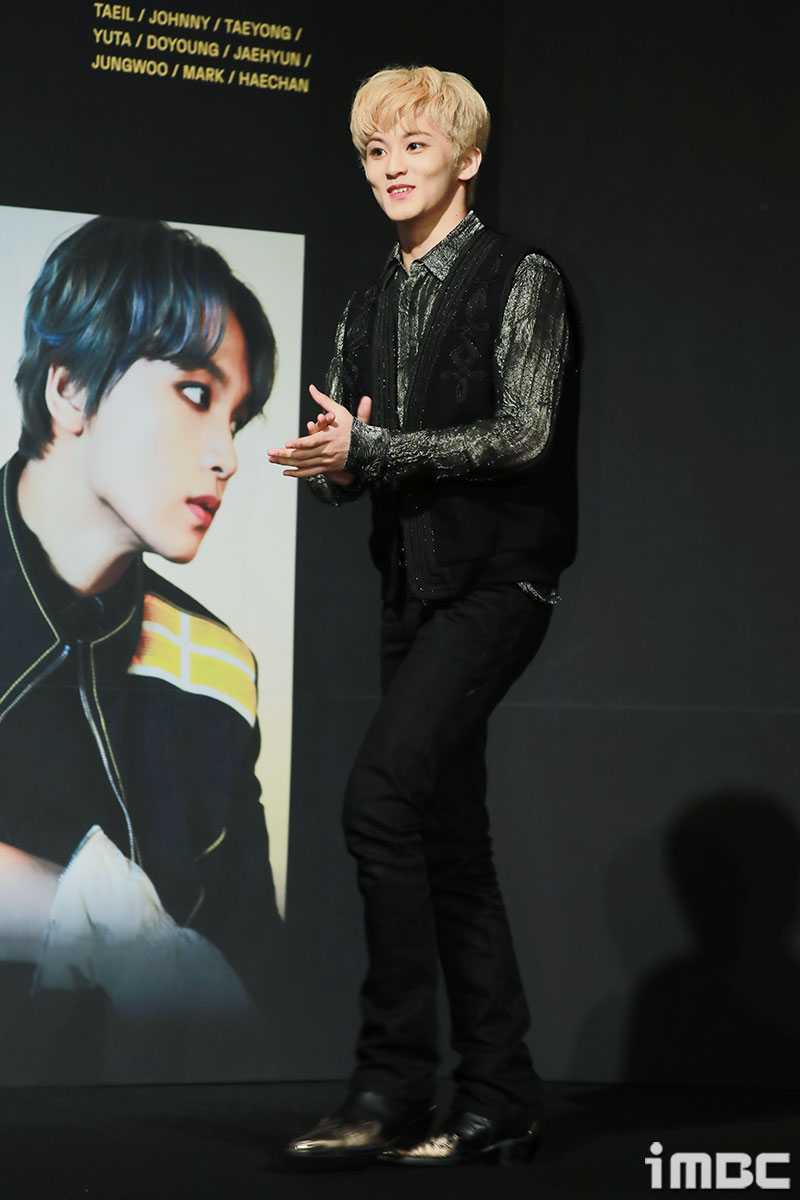 마크127 이미지
