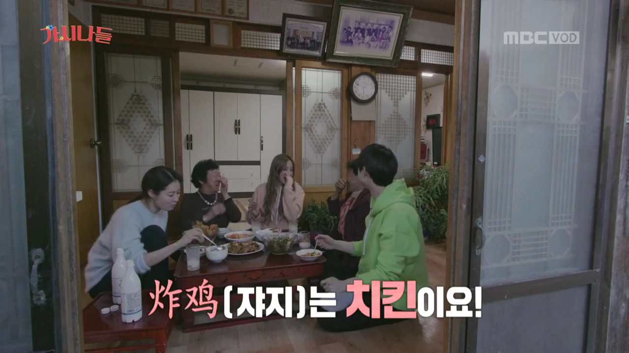 우기서비스센터 이미지