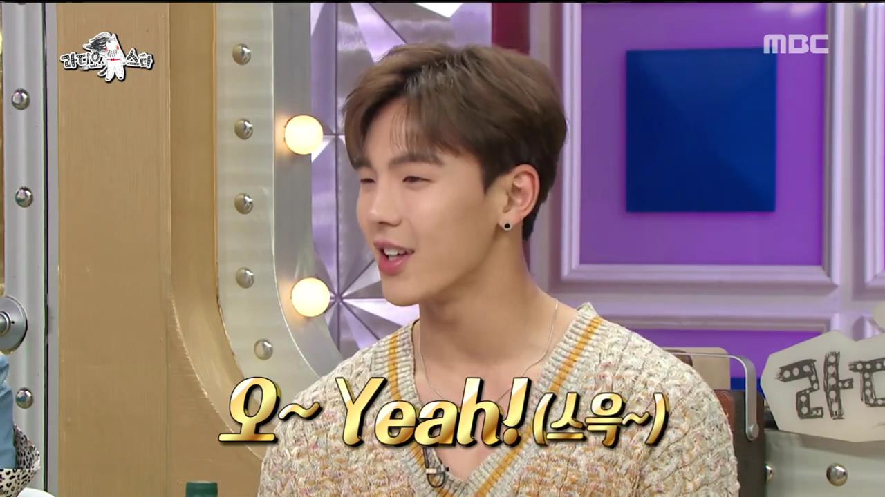 스타광고기획 이미지
