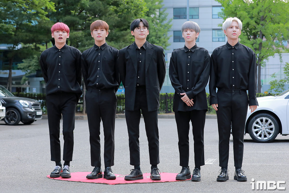 포토에이스 이미지
