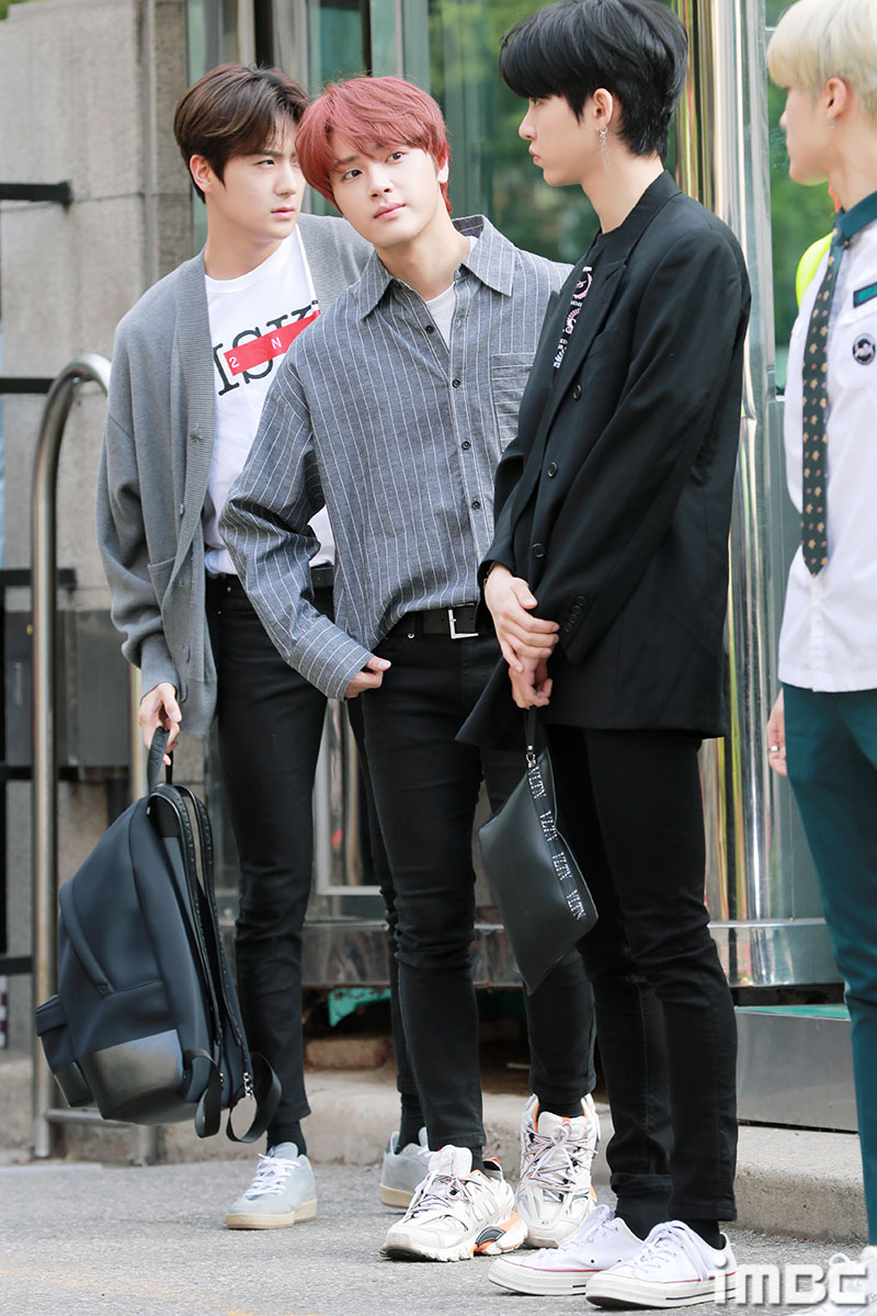 사이로 이미지