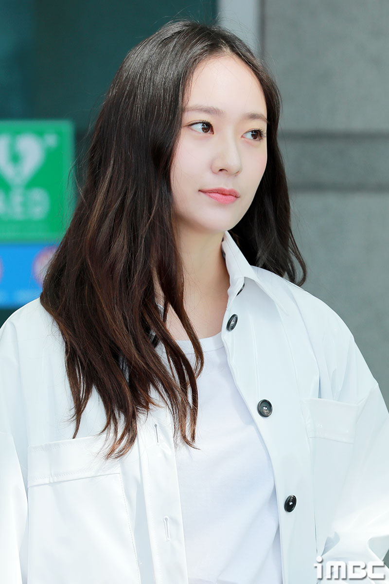 크리스탈 이미지