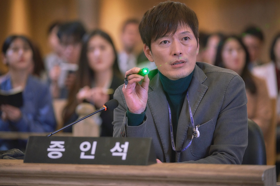 미수기획 이미지