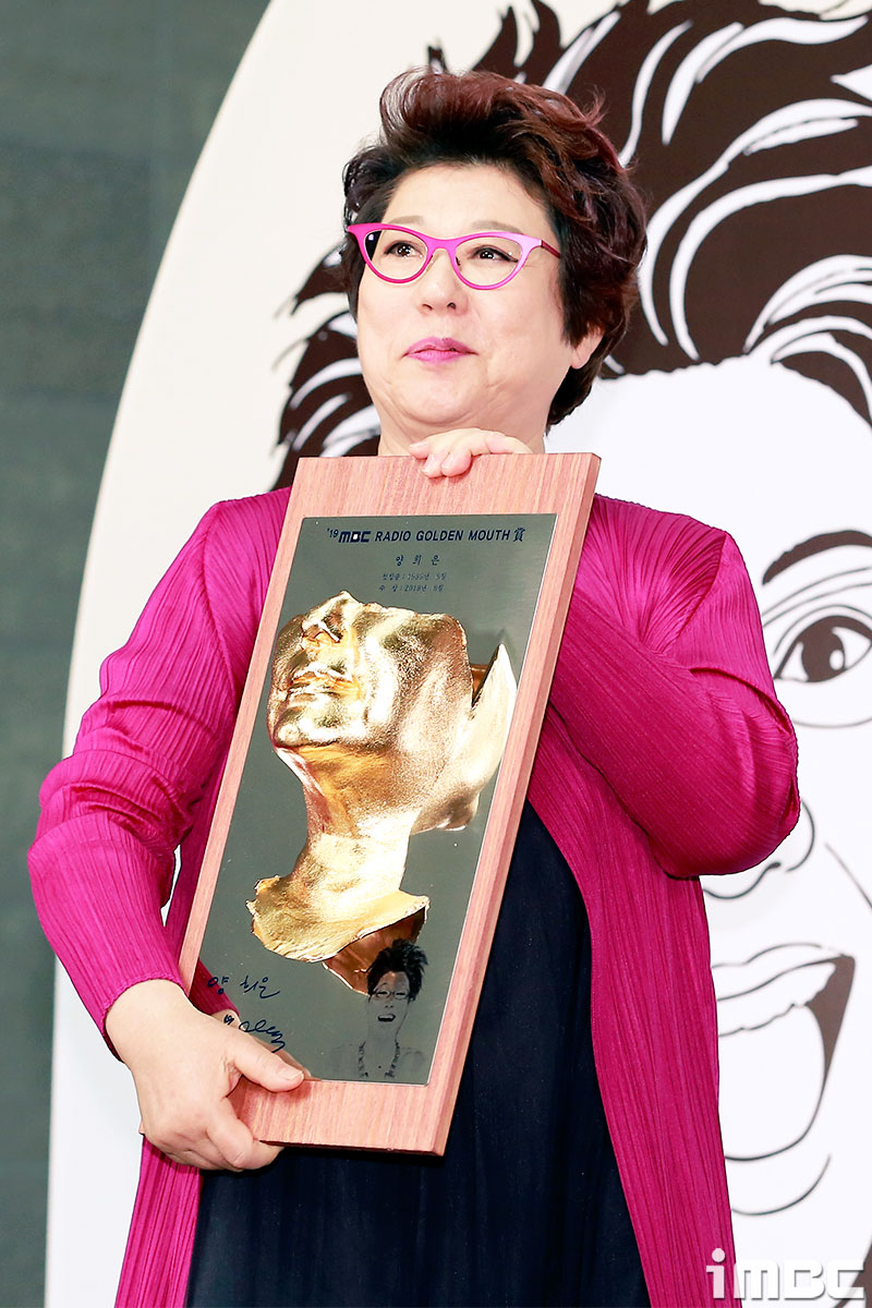 보람기획 이미지