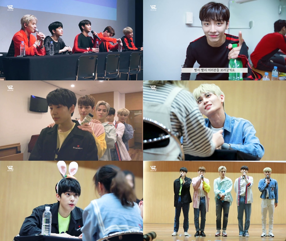 더존기획 이미지