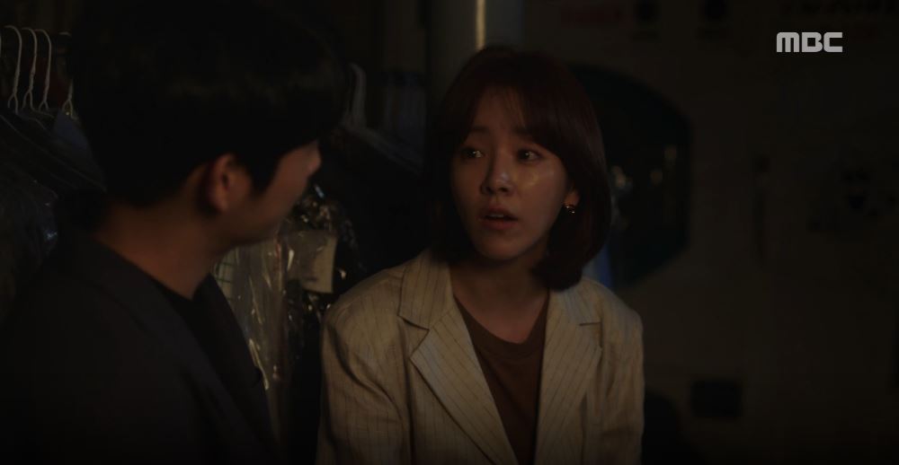 진심 이미지