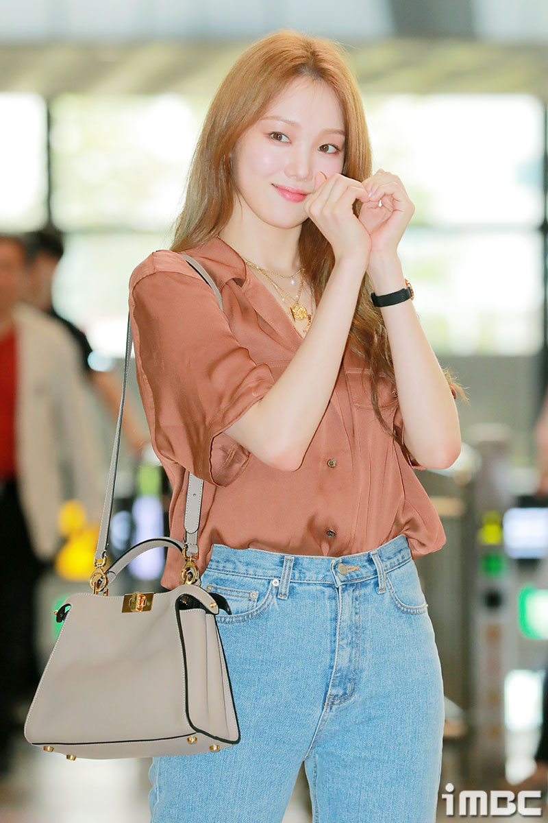 과즙팡팡 이미지