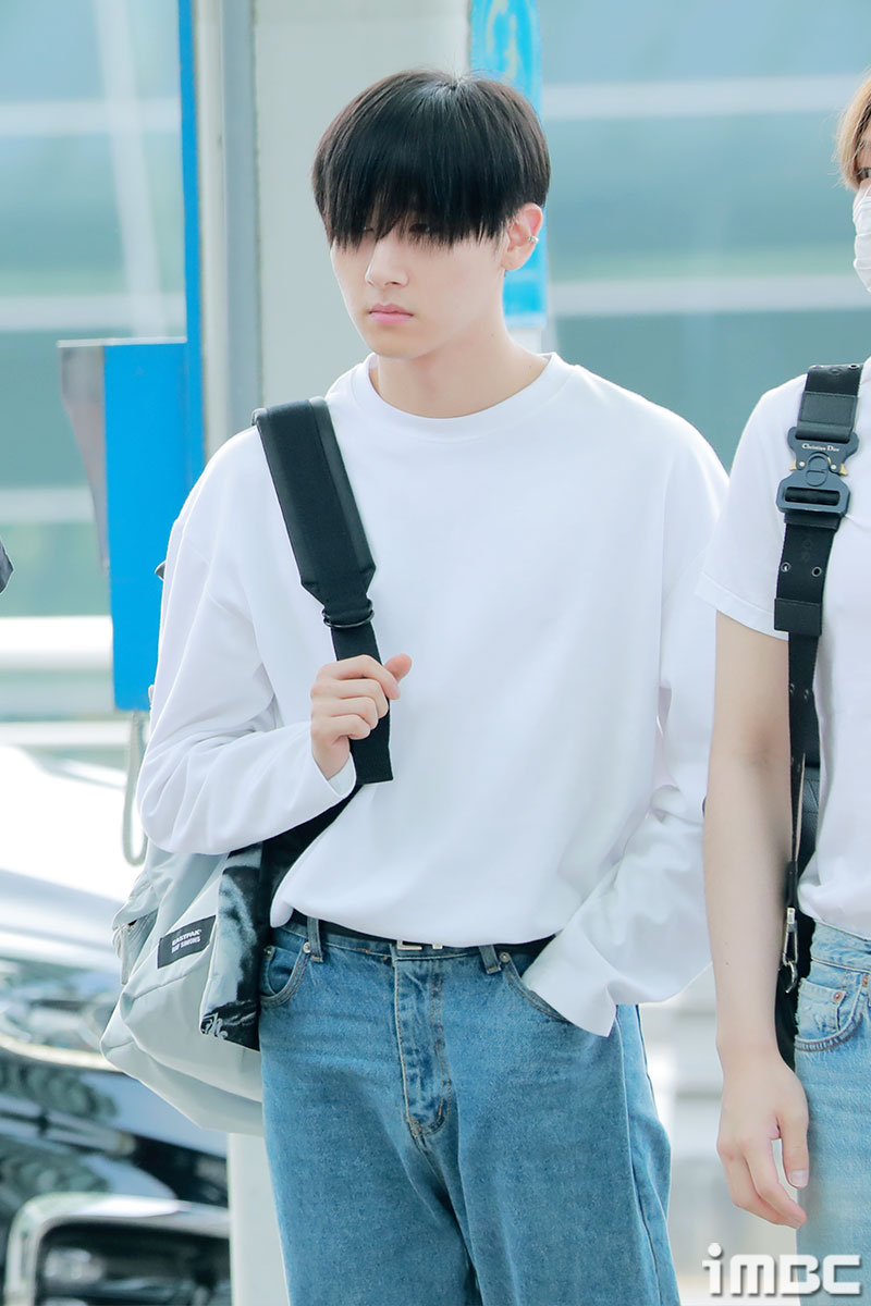 아이엠홈 이미지
