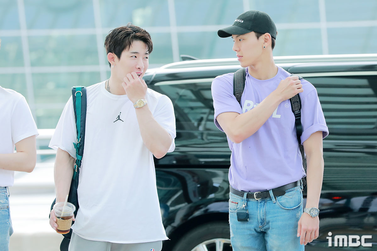 원호 이미지
