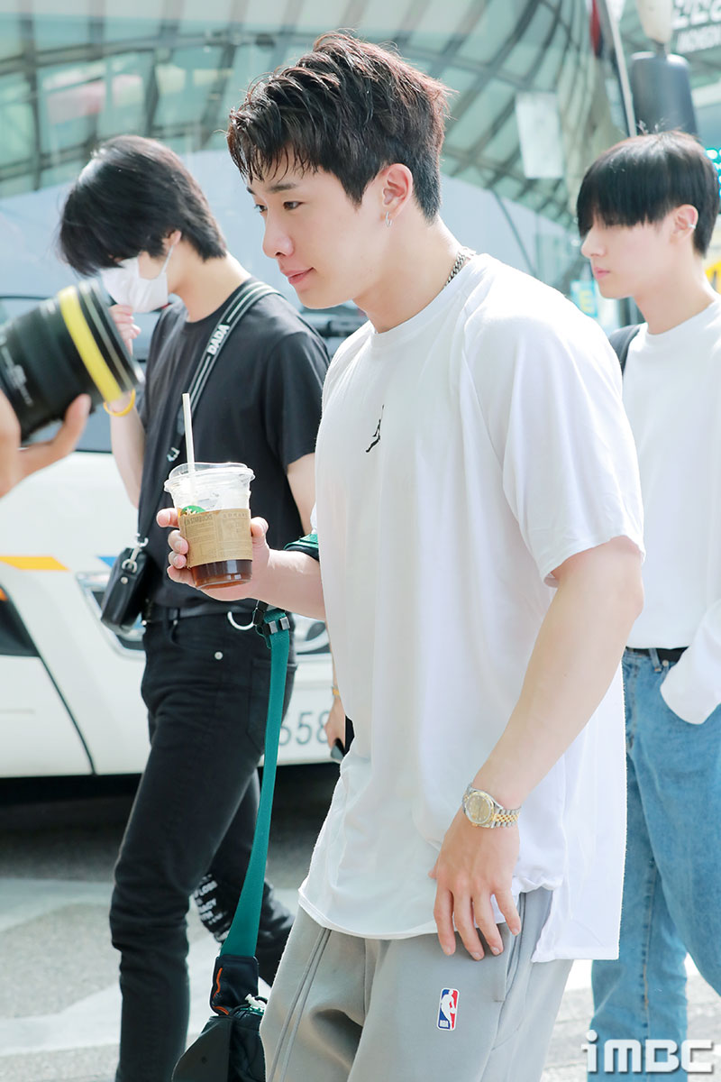 원호 이미지