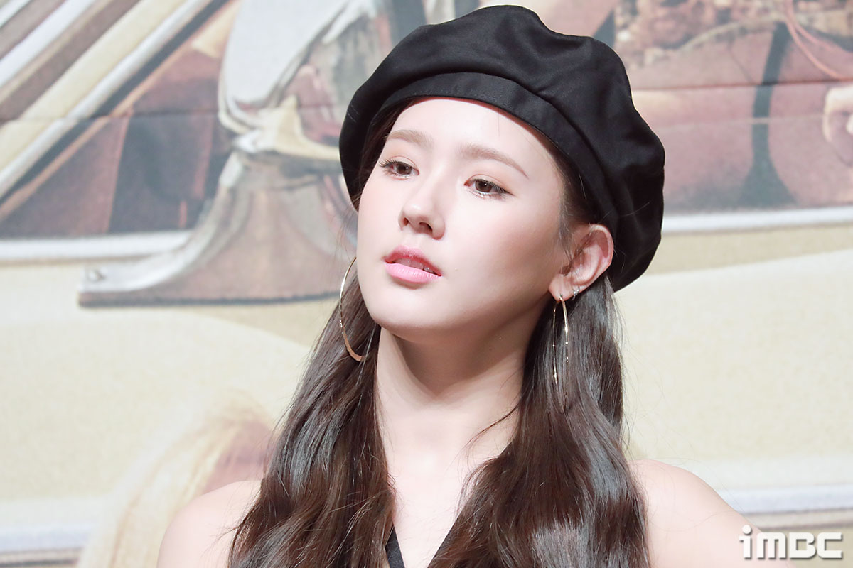 (주)미연 이미지