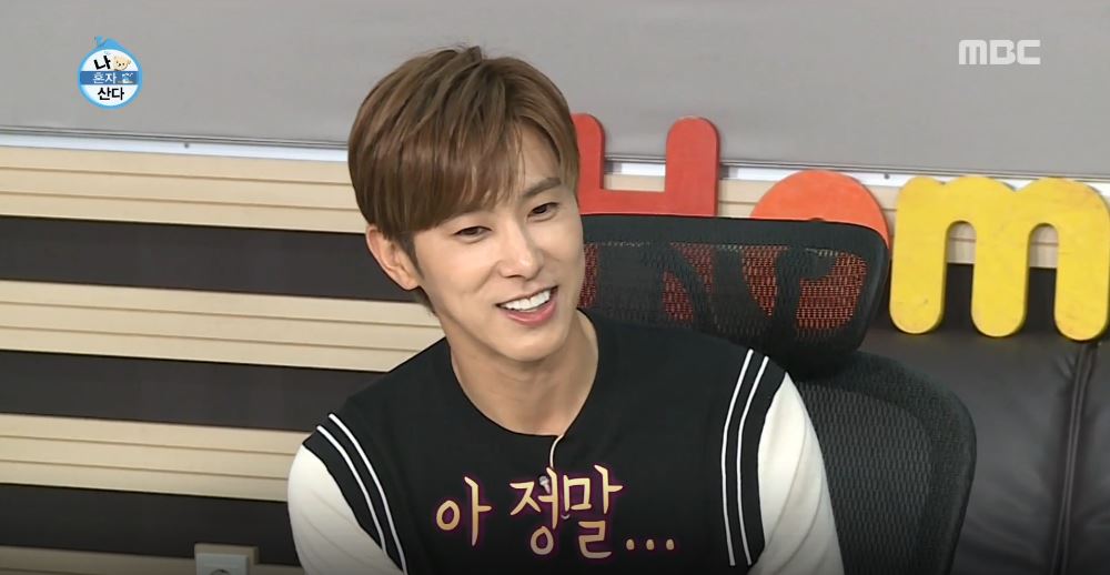 윤호기획 이미지