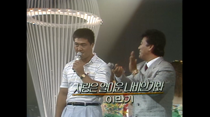(주)타임머신 이미지