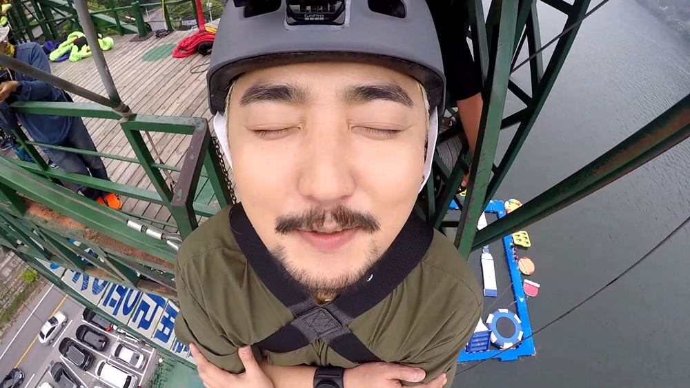강심장캠퍼스 이미지