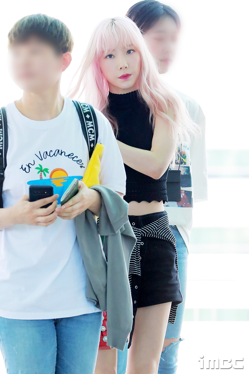 태연헤어 이미지