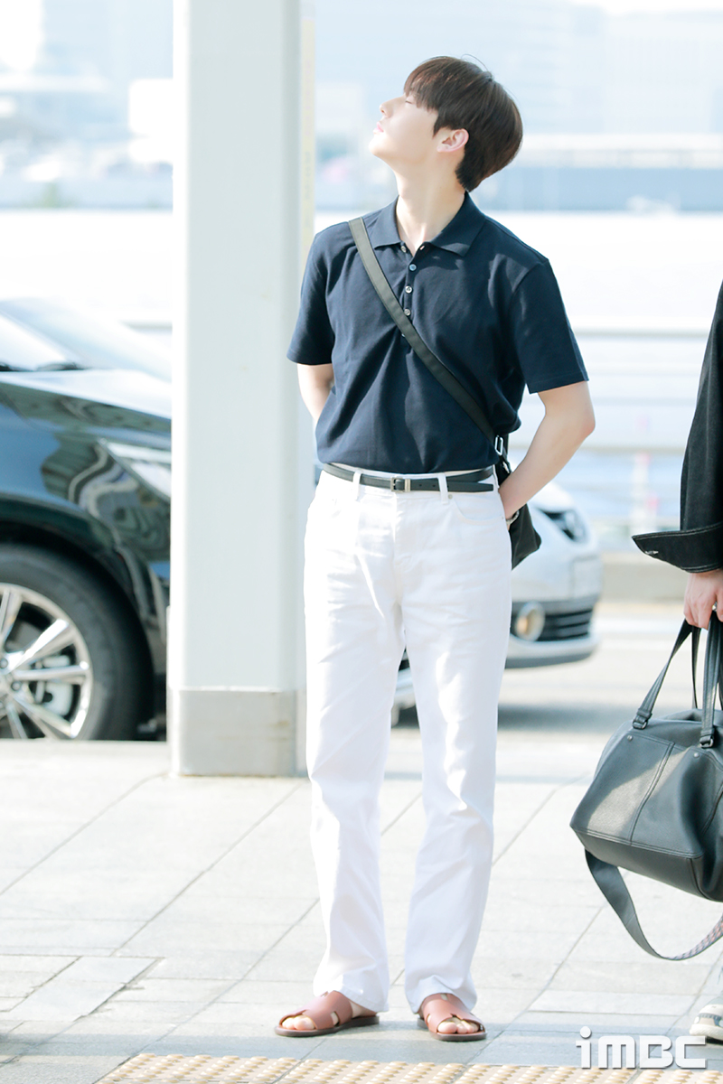 왕자센타 이미지
