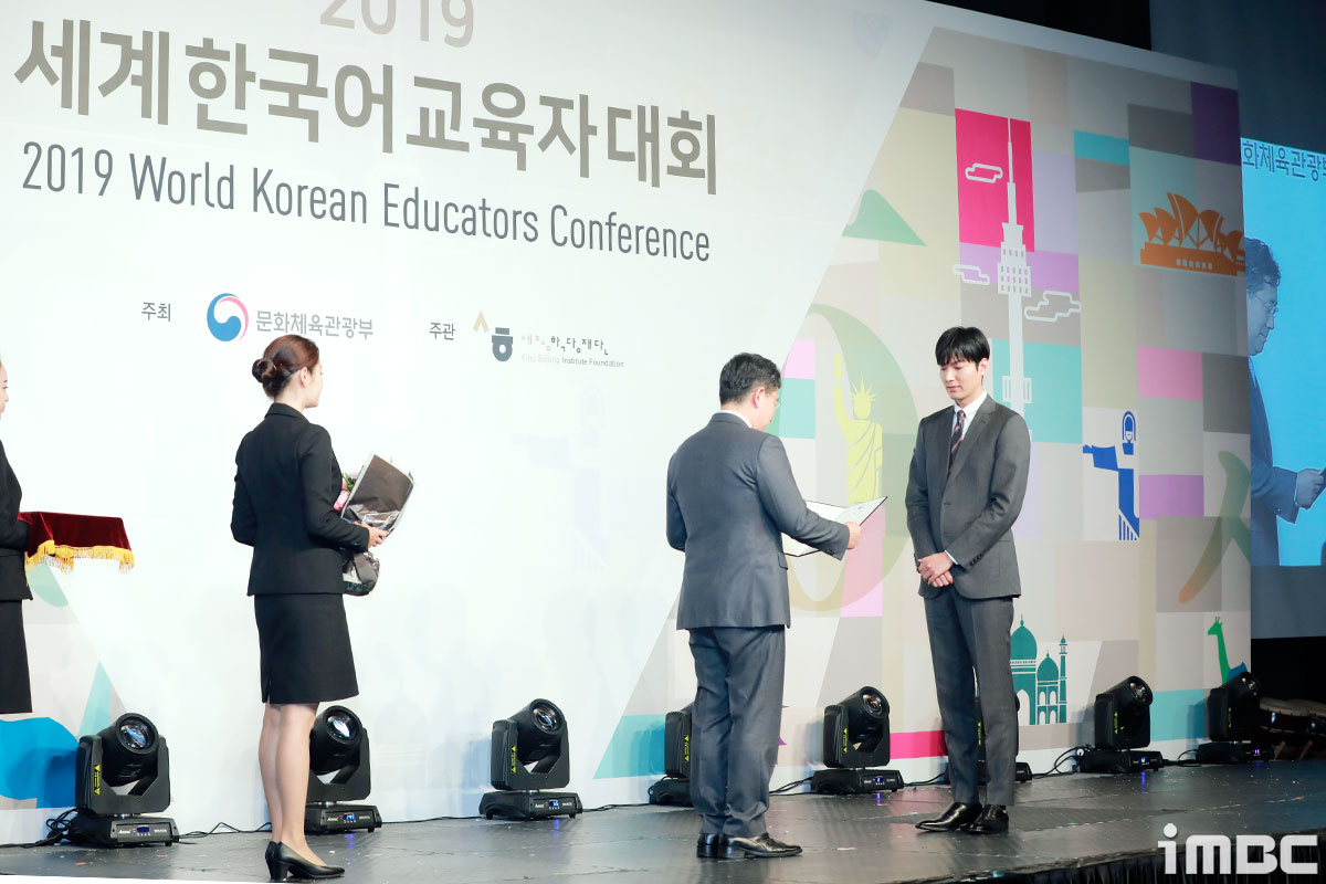 (주)세종기획 이미지
