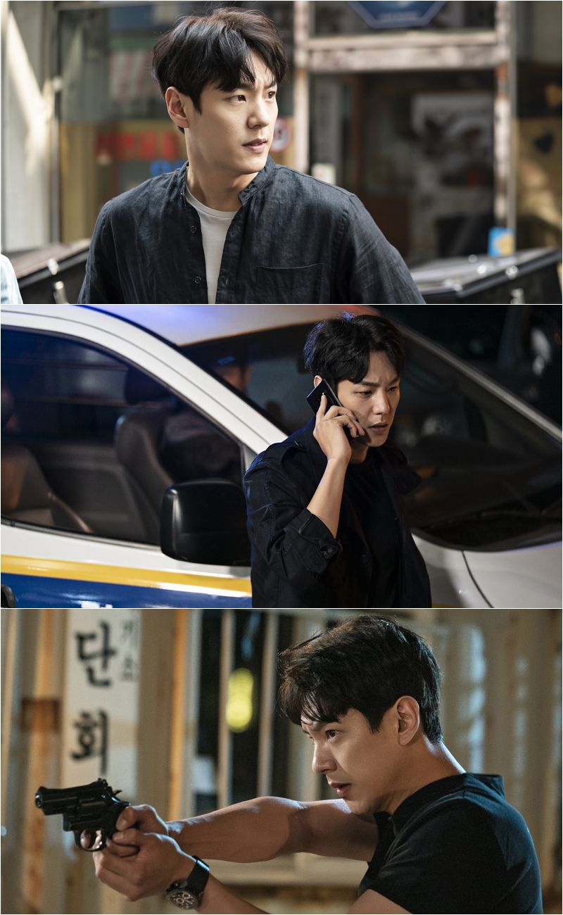 웰컴직구 이미지