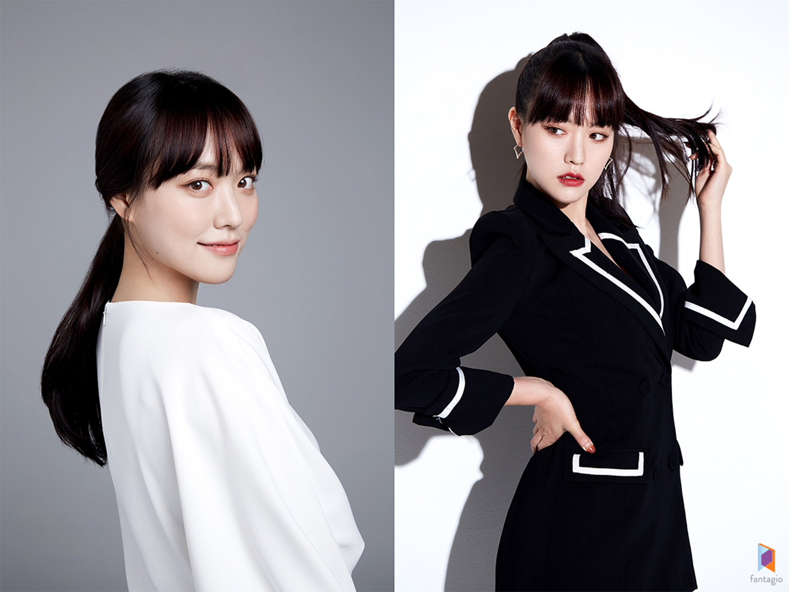 유영스포츠주 이미지