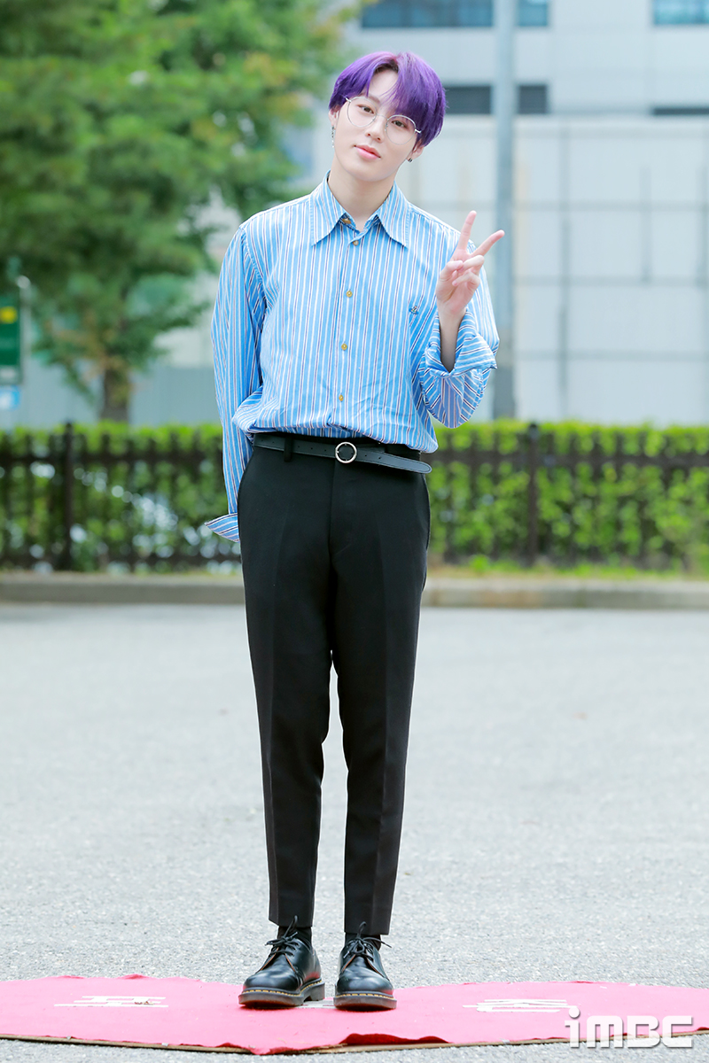 브이허브 이미지