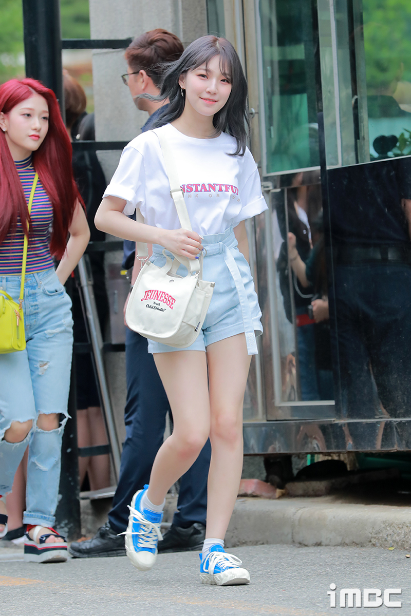 미소나인 이미지