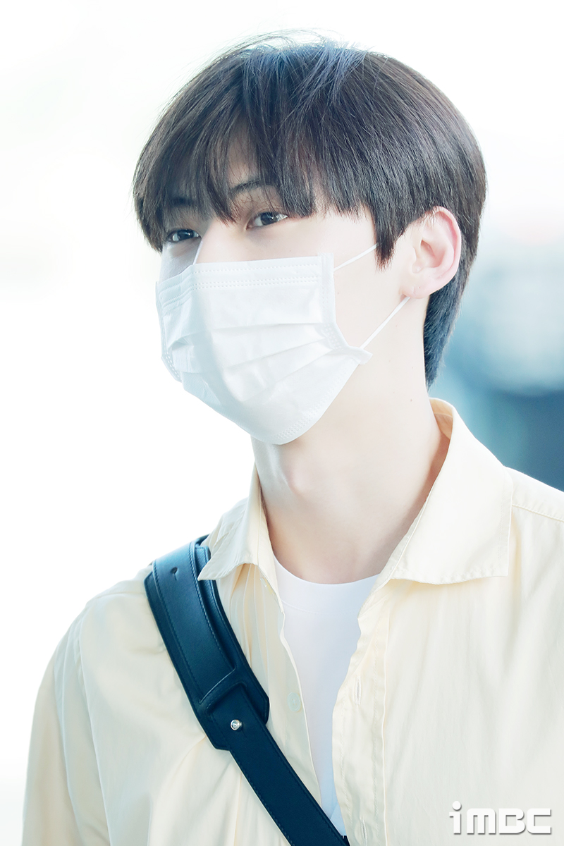 제너럴서비스 이미지