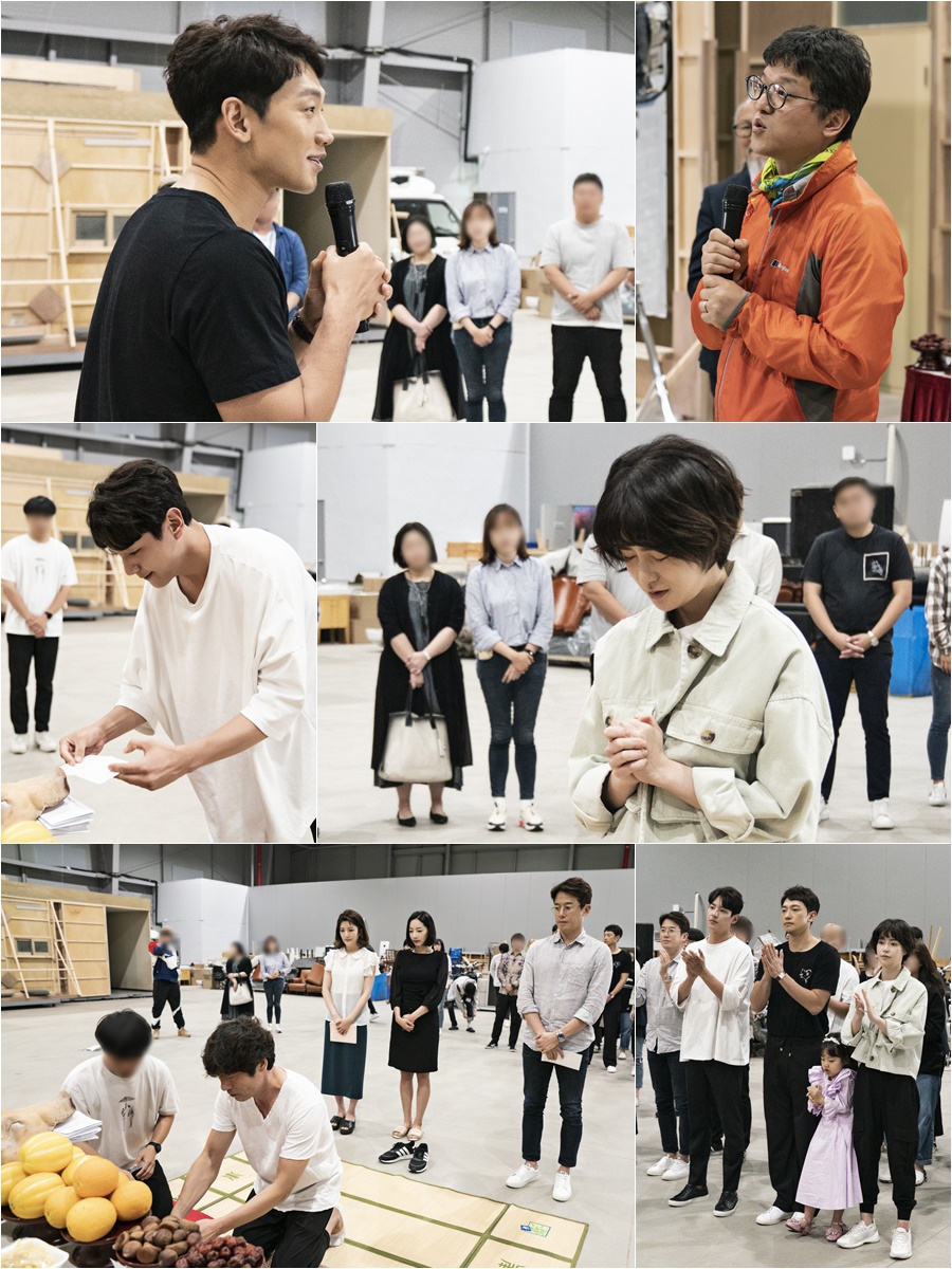(주)대박기획 이미지