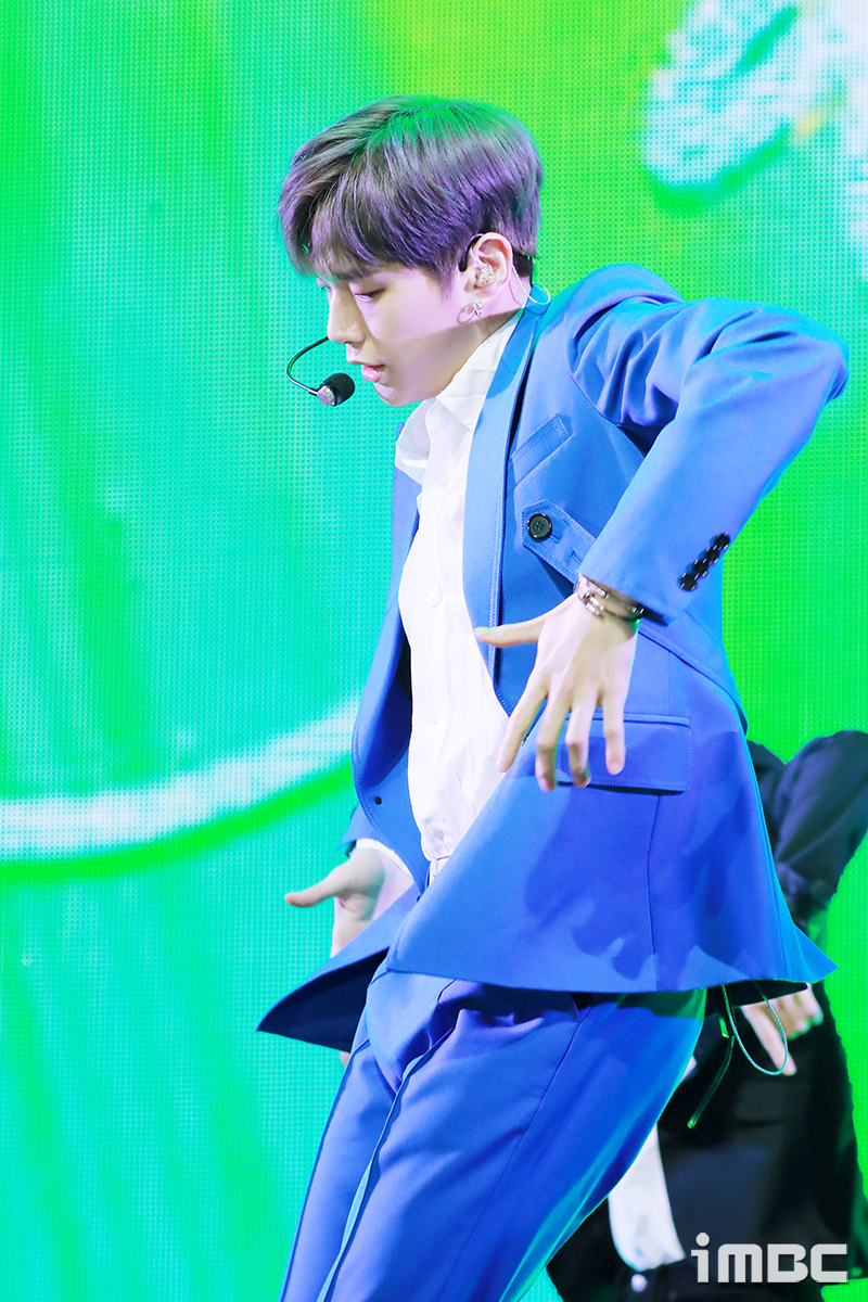 컬러온미 이미지