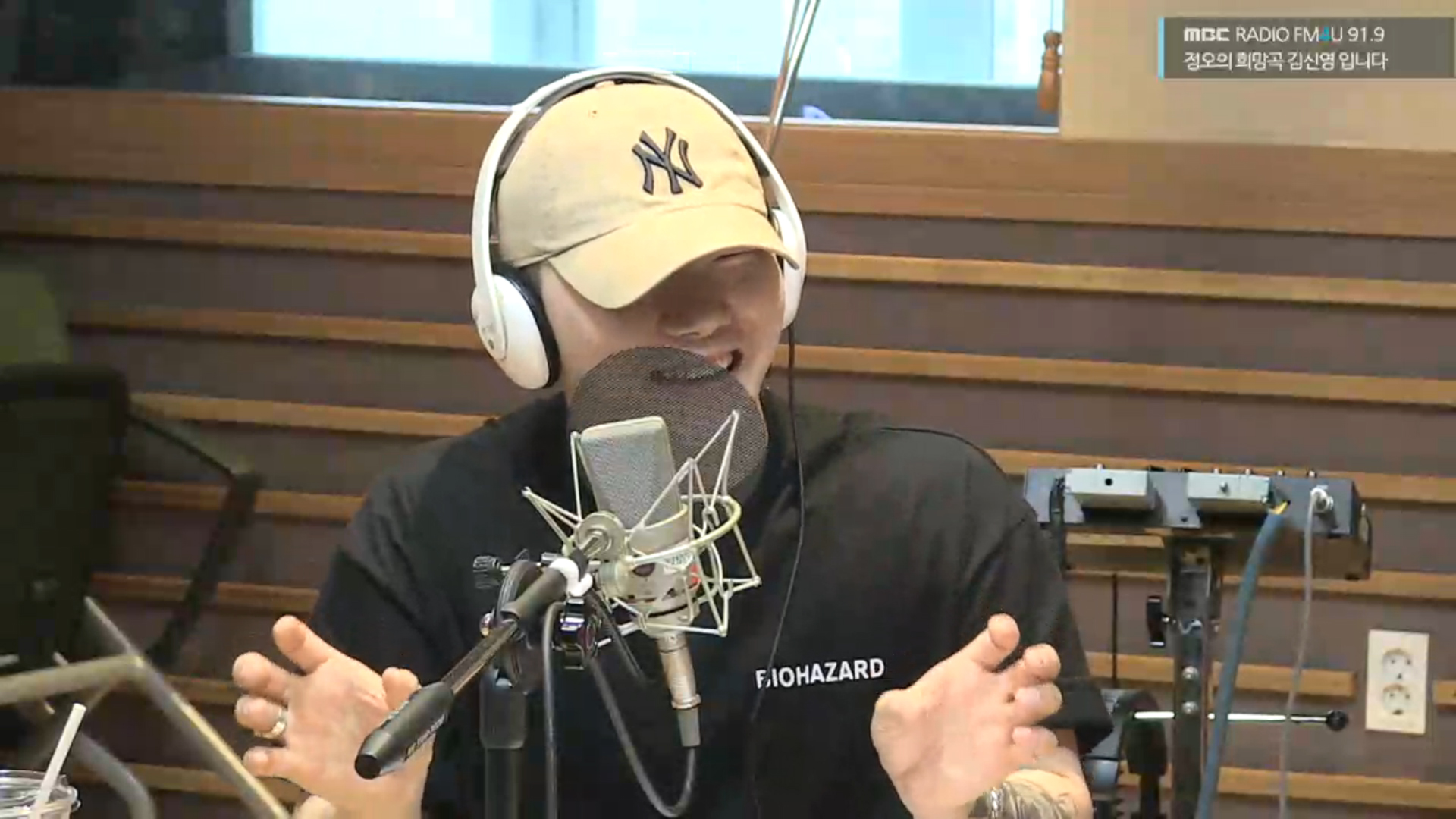 정희 이미지