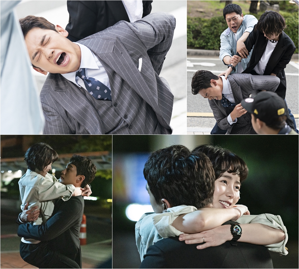 웰컴직구 이미지